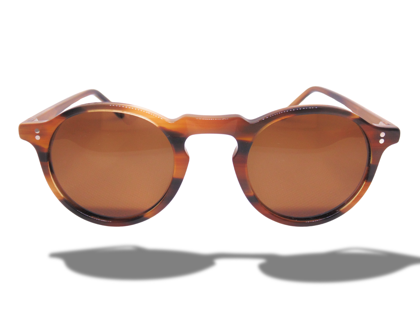 Classic Brown
