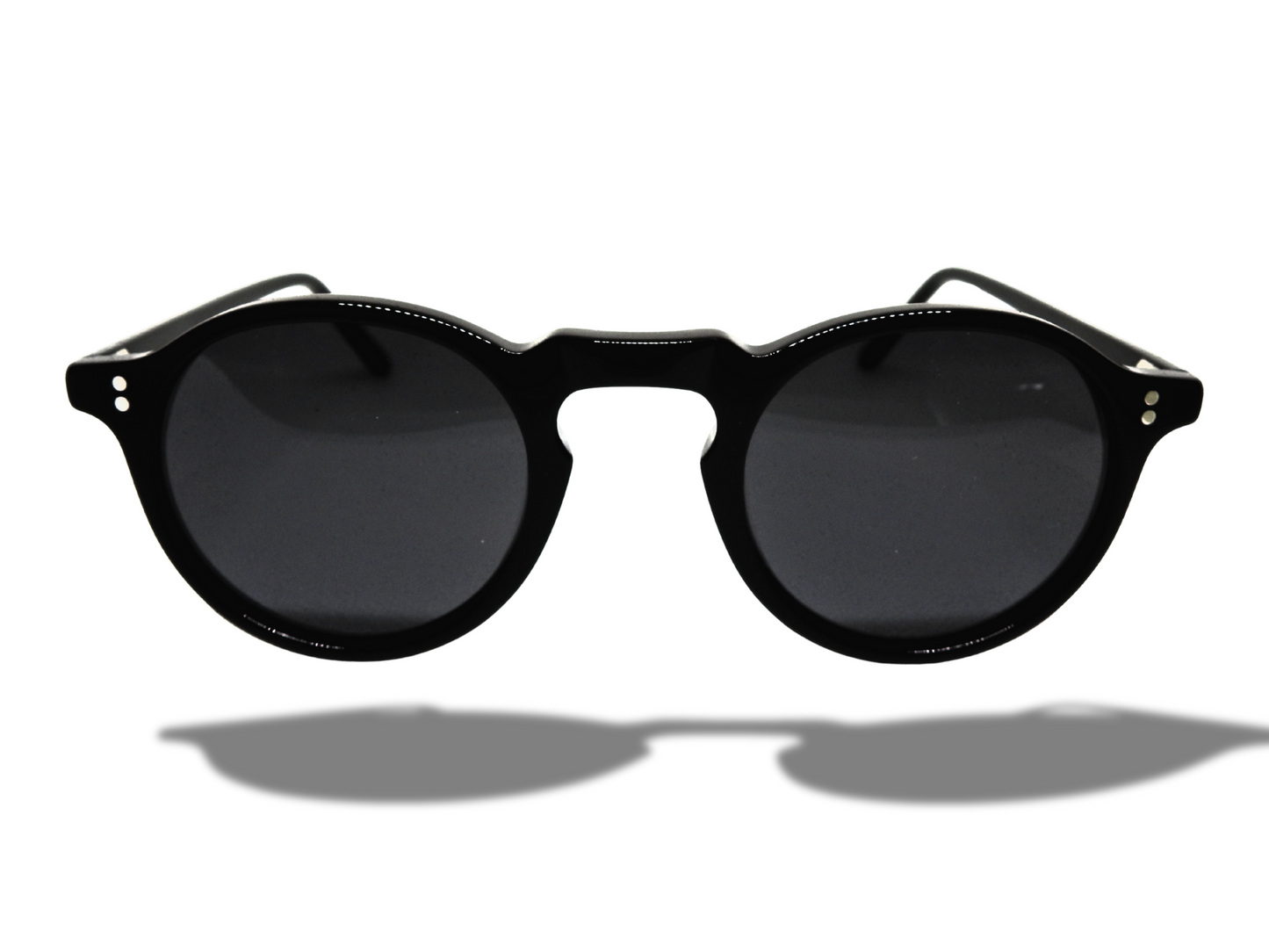 Obsidian
