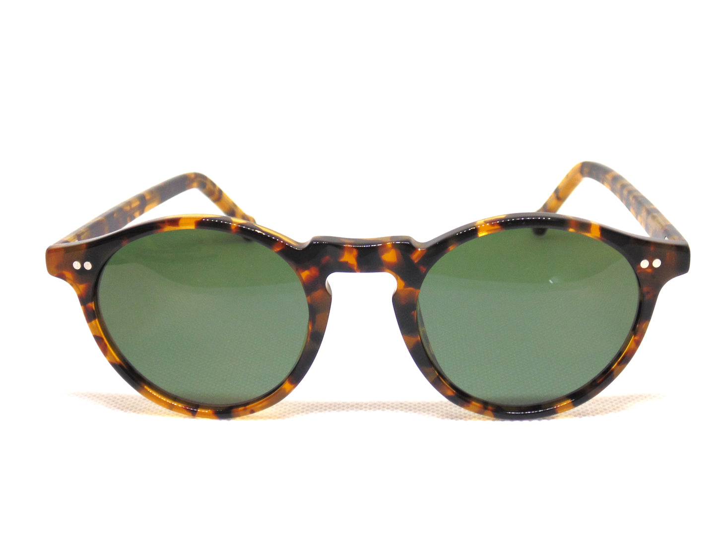 Wild Print