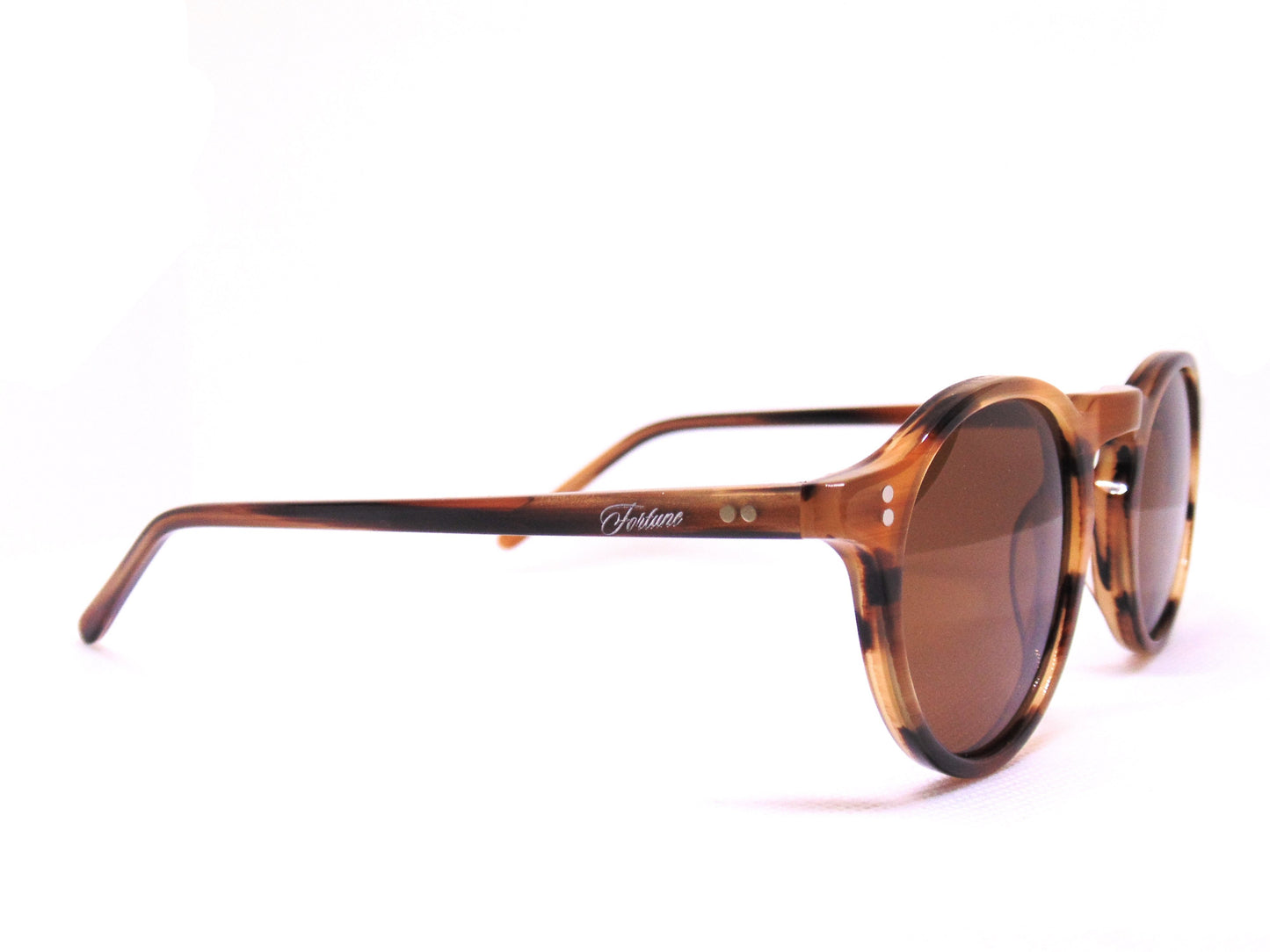 Classic Brown