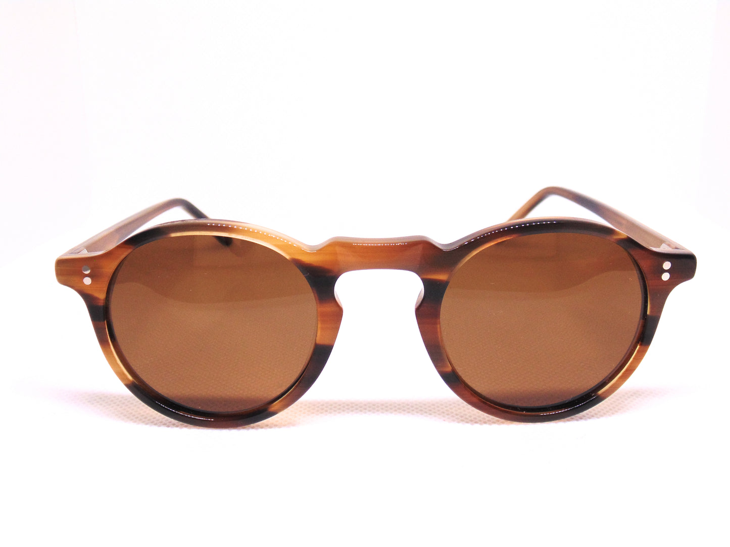 Classic Brown