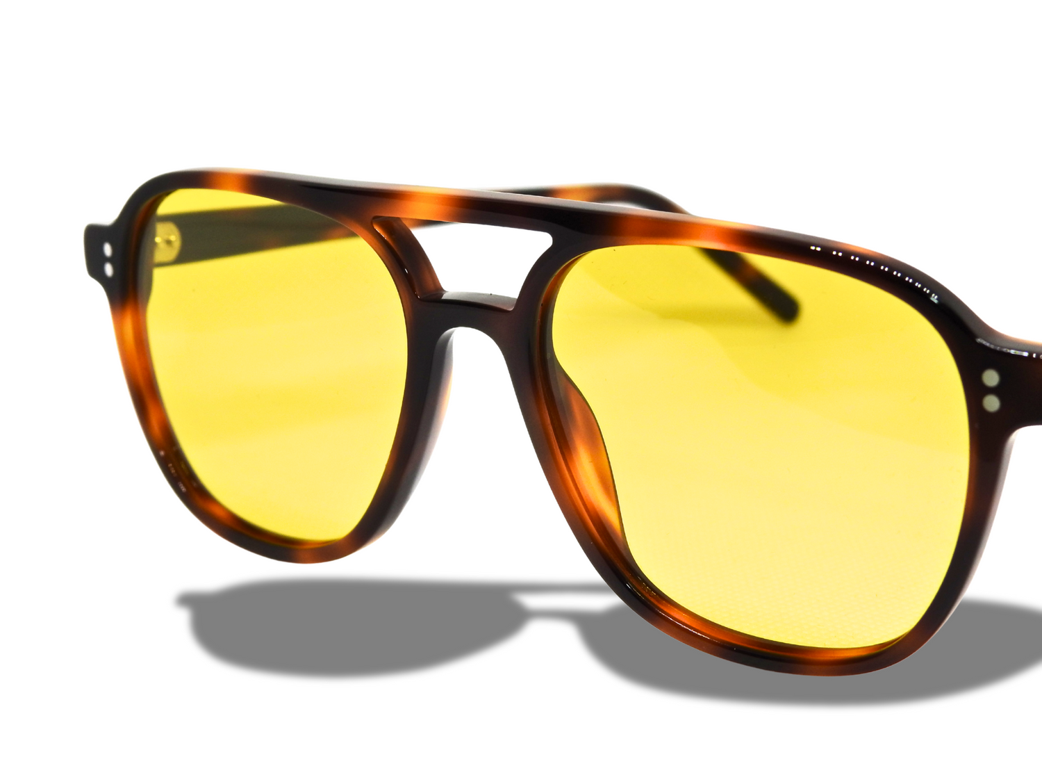 Gafas de Sol