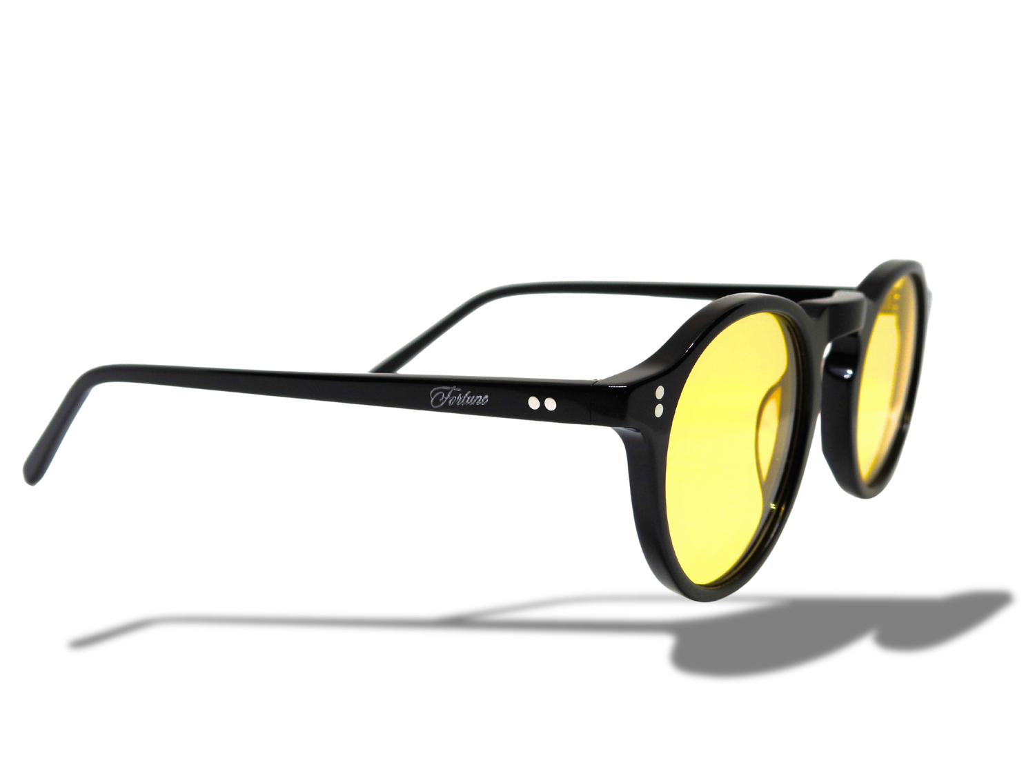 Blue Light Blockers