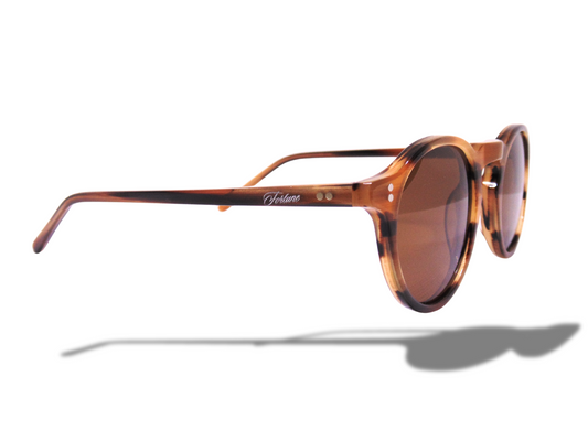 Classic Brown