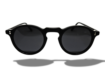 Obsidian