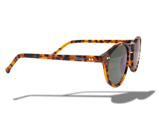 Wild Print