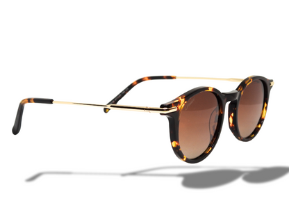 Tobacco Luxe