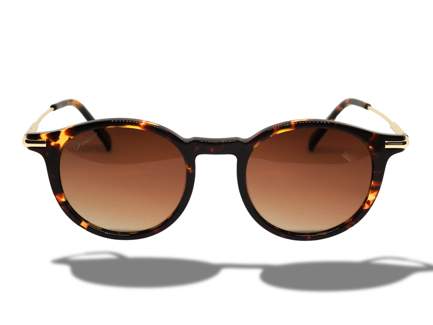 Tobacco Luxe