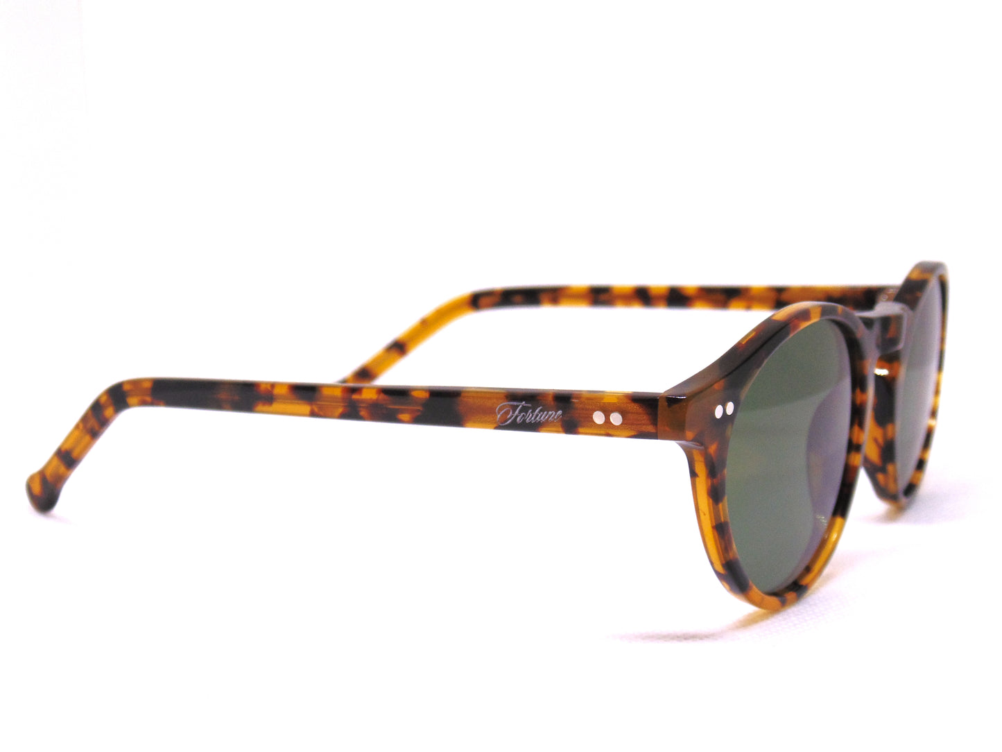 Wild Print