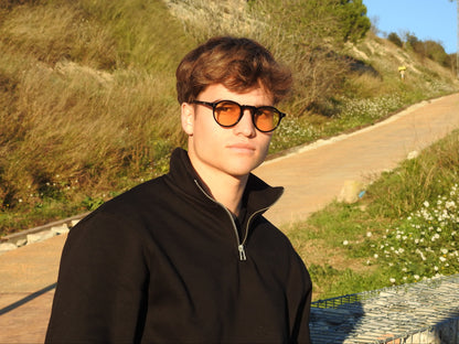 Fortune Heritage (Luz Azul)