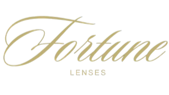 Fortune Lenses