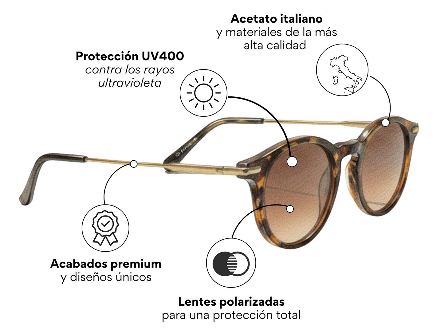 Tobacco Luxe
